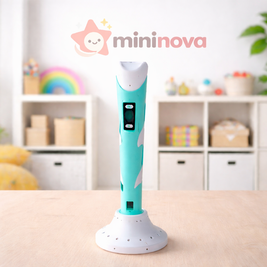 Mininova MagicPen 3D™