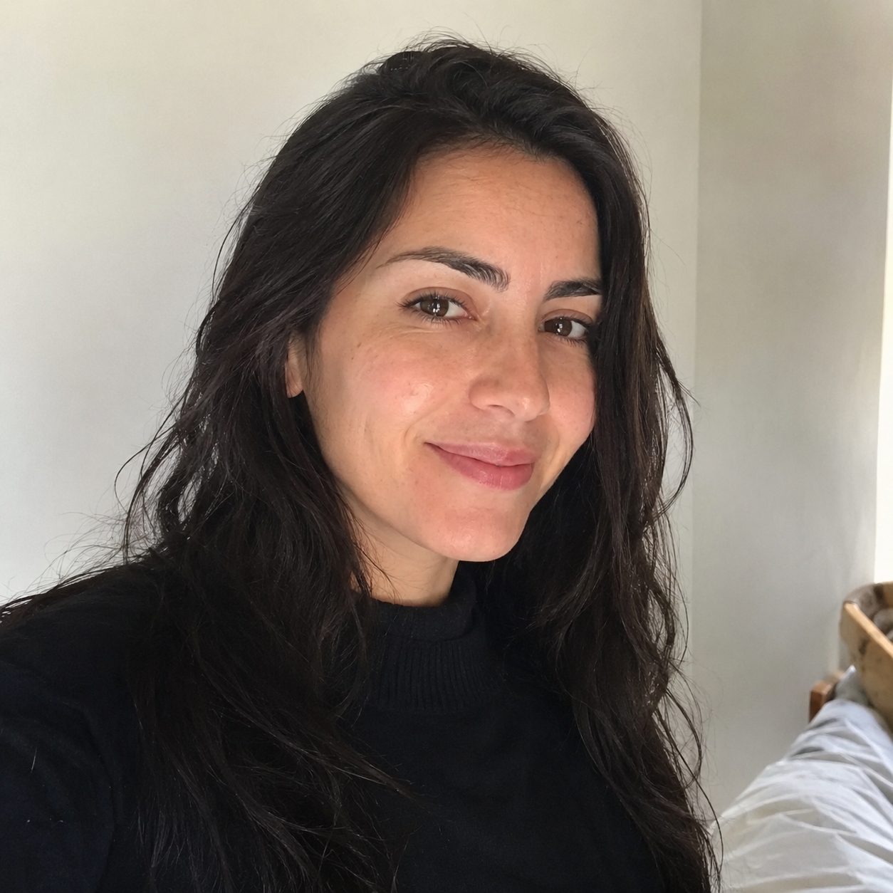 Mari Carmen R.