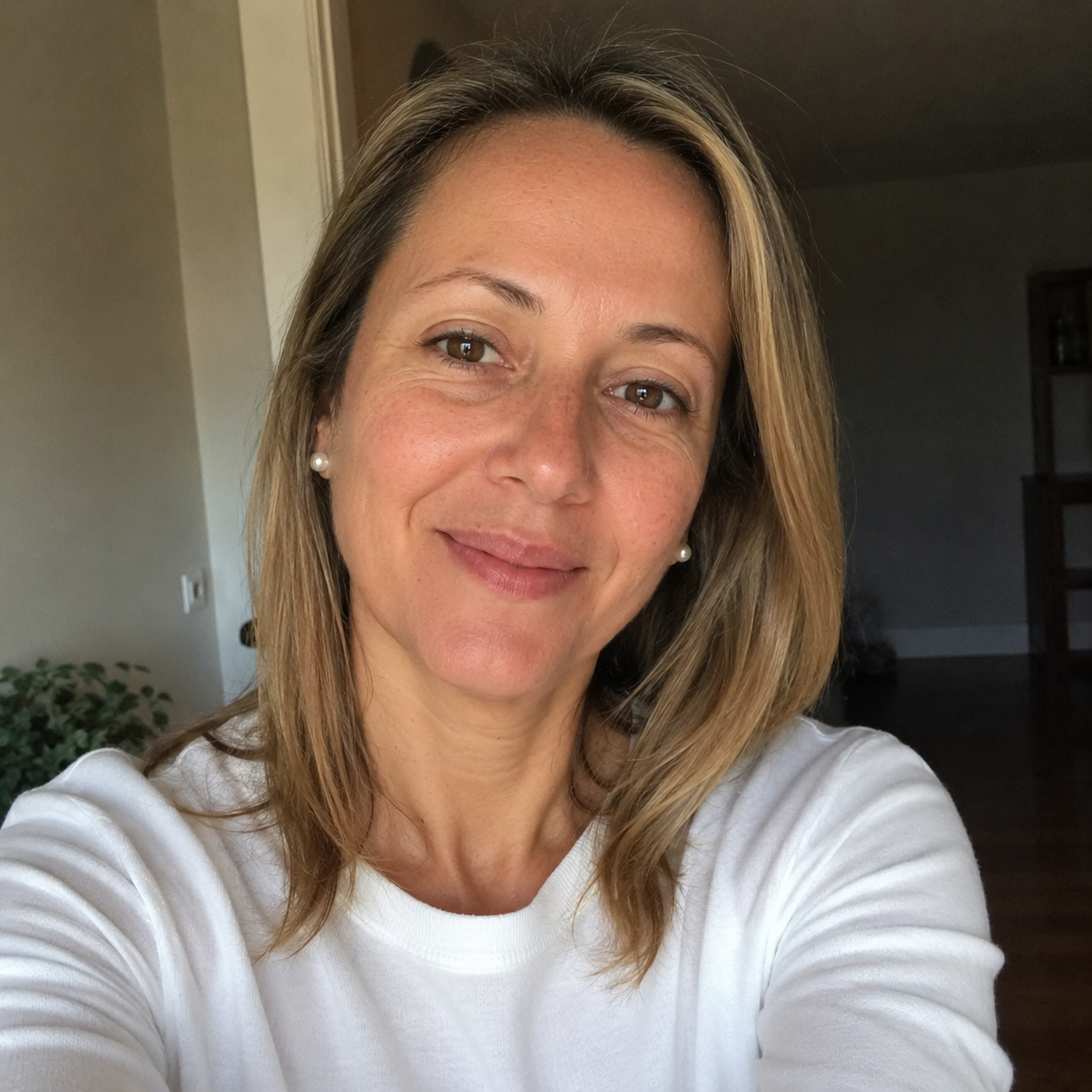 Sara V.