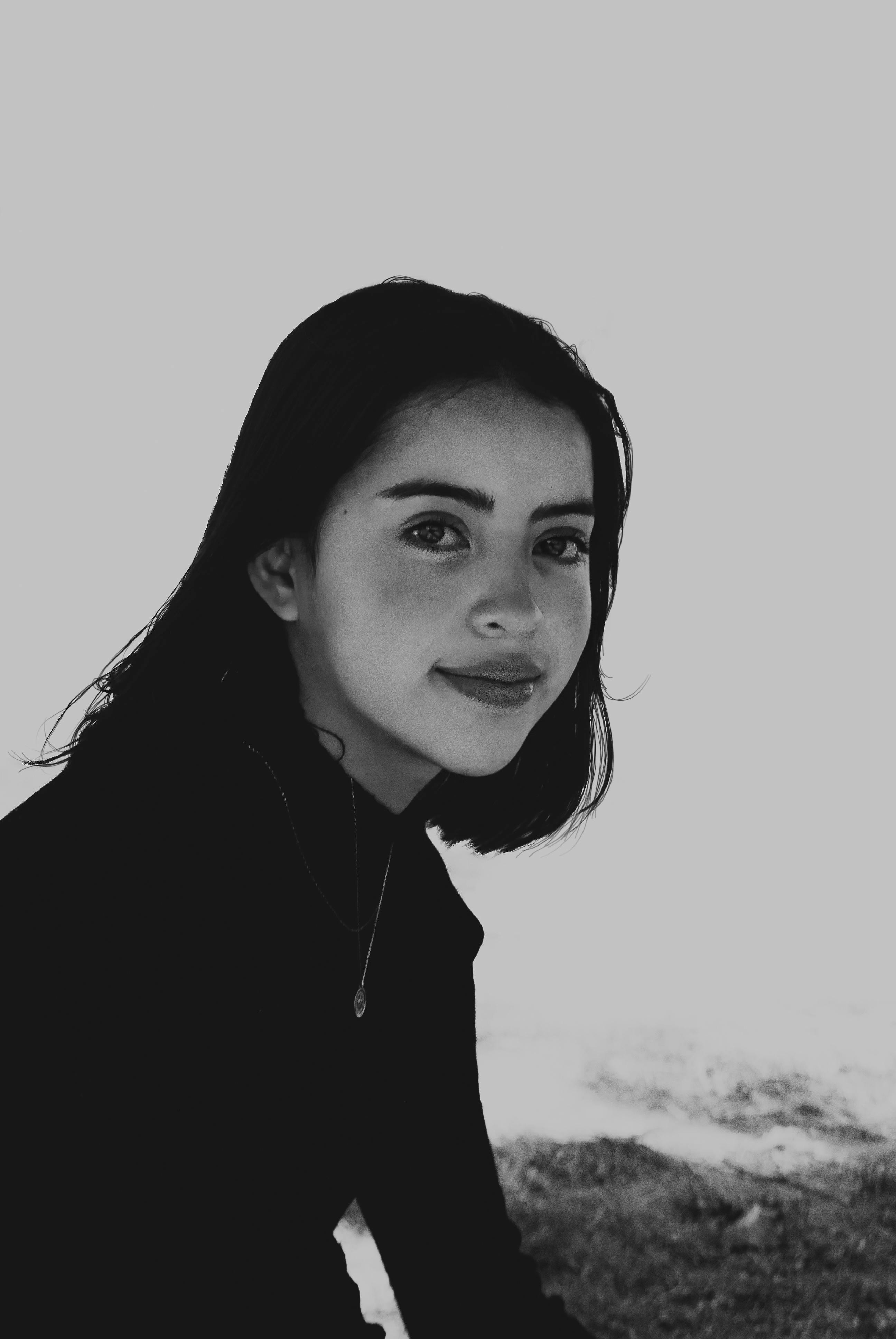 Gabriela D.