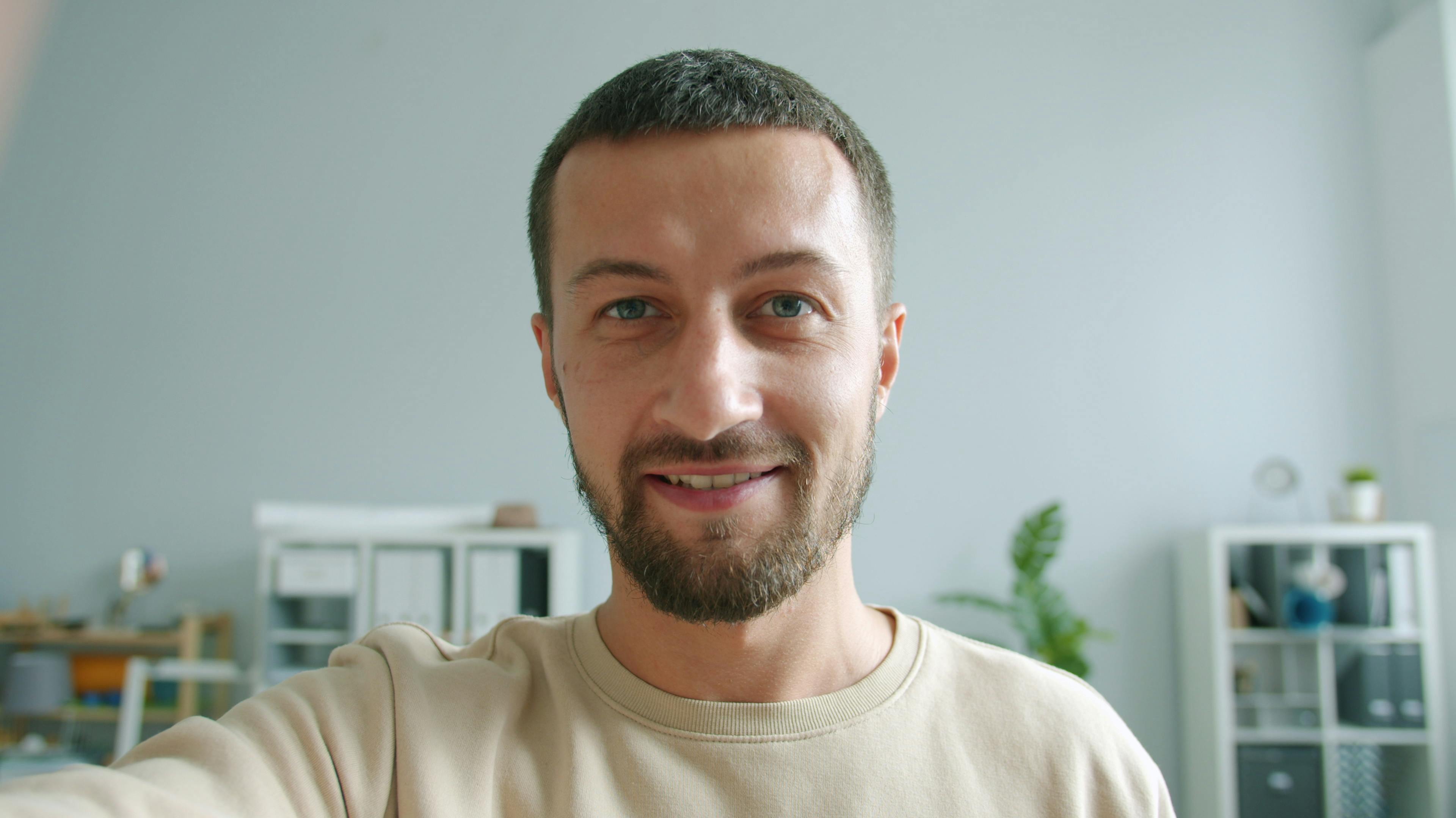 Fernando R.