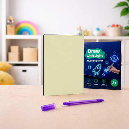 Mininova GlowBoard™