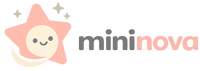 Mininova