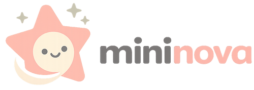 Mininova
